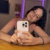 haleigh.rae