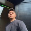 Taufik | genZlife✈️