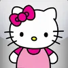 joxerlemilalove