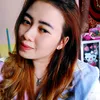 kikikibol25