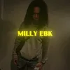 Milly EBK🎭