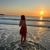 enya_2012_20