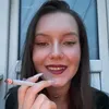 saaat_nam