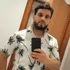 khalilban83