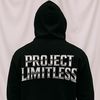 project_limitless