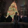 chris_12h