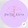 patresya_bh