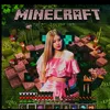 kpop__mi__mundo