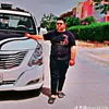 dyeq430kyrvz