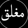ad102oo