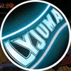 _lyjuma