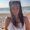 Alina__________
