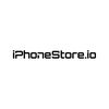 iphonestore.io