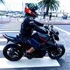 rui_a31