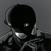 l4m_94