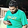 ahmedabonser0
