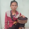 wawanridone