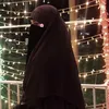 mw7ida