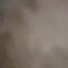 dy7uqc0zpgaa