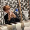 🧢_Jũ Řÿ🖤