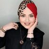 missloubna4