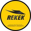 rekeksports