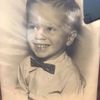johnbray6235