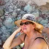 rejaneoliveira57322