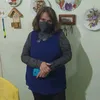 eloisalascasas