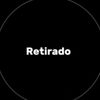 papaterra7