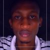 bwoychild.001