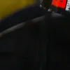 rogerzxc.v