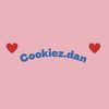 cookiez.dan
