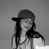 gaby_morgan2
