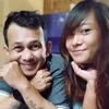 dwisandywayantara