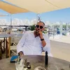 captainmouss34