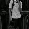 fy.zy_