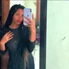 alexyasantos466