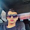 ibraheem_faqeeh