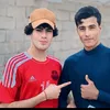 ابو الهشه الونيس🫰🏽