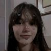 laurinda.ka