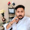 sameer_awan90