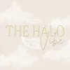 thehalovibe