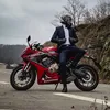 czech_motorbiker