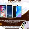 ceo_foadan_electronics