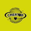 creators.family