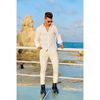 omar_mohammed030