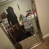 khalilslimefr__
