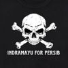 indramayuforpersib20