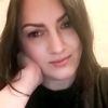 user4146917728097olga